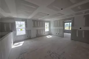 159 Red Lobelia (Lot 28) Ln, Raeford, NC 28376 - Photo 5
