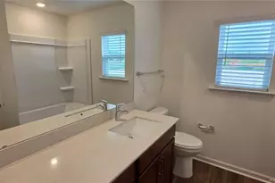 513 Matthew Mdw Ln, Lillington, NC 27546 - Photo 13