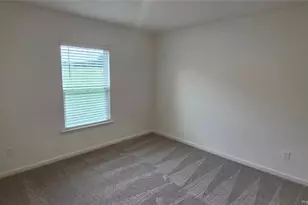 513 Matthew Mdw Ln, Lillington, NC 27546 - Photo 11