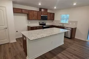 513 Matthew Mdw Ln, Lillington, NC 27546 - Photo 3