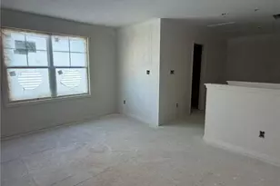147 Red Lobelia (Lot 27) Ln, Raeford, NC 28376 - Photo 25