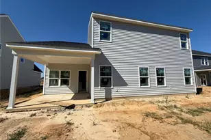 147 Red Lobelia (Lot 27) Ln, Raeford, NC 28376 - Photo 37