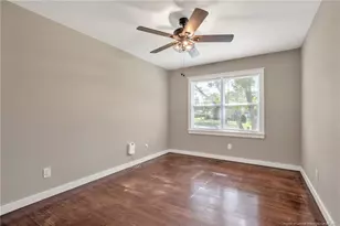 604 Roundtree Dr, Fayetteville, NC 28303 - Photo 13