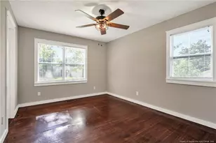 604 Roundtree Dr, Fayetteville, NC 28303 - Photo 21