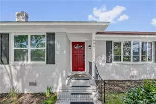 604 Roundtree Dr, Fayetteville, NC 28303 - Photo 3