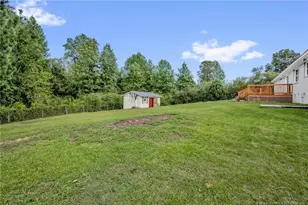 604 Roundtree Dr, Fayetteville, NC 28303 - Photo 31