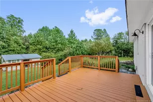 604 Roundtree Dr, Fayetteville, NC 28303 - Photo 25