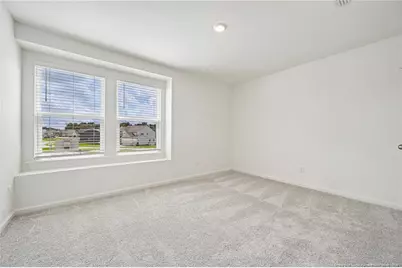 23 Chestnut Oak Lane, Lillington, NC 27546 - Photo 15