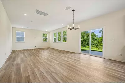 23 Chestnut Oak Lane, Lillington, NC 27546 - Photo 5