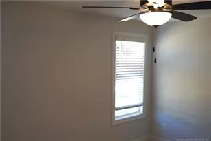 778 Ponderosa Trail, Cameron, NC 28326 - Photo 41