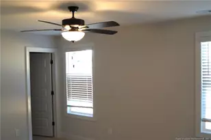 778 Ponderosa Trail, Cameron, NC 28326 - Photo 43