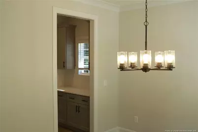 778 Ponderosa Trail, Cameron, NC 28326 - Photo 5