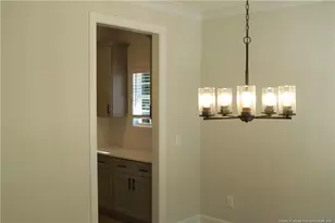 778 Ponderosa Trail, Cameron, NC 28326 - Photo 5