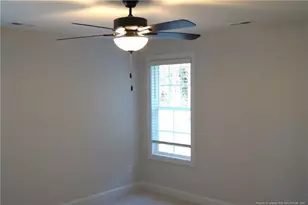 778 Ponderosa Trail, Cameron, NC 28326 - Photo 37