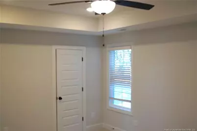 778 Ponderosa Trail, Cameron, NC 28326 - Photo 27