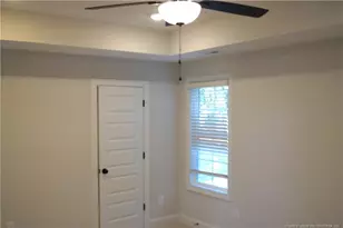 778 Ponderosa Trail, Cameron, NC 28326 - Photo 27