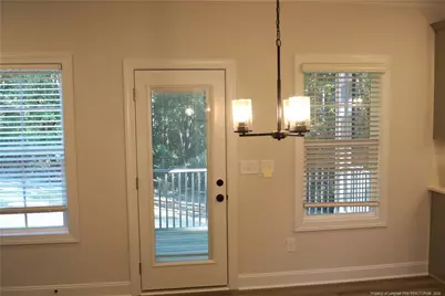 778 Ponderosa Trail, Cameron, NC 28326 - Photo 17