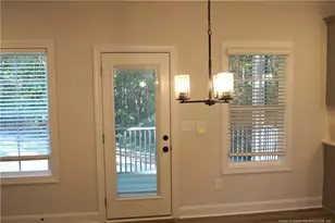 778 Ponderosa Trail, Cameron, NC 28326 - Photo 17