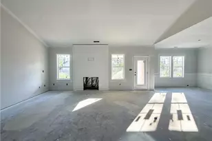 4445 Bunkers Bay (Lot 31) Ln, Hope Mills, NC 28371 - Photo 5