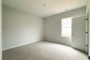 4445 Bunkers Bay (Lot 31) Ln, Hope Mills, NC 28371 - Photo 5