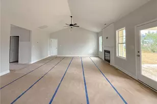 4445 Bunkers Bay (Lot 31) Ln, Hope Mills, NC 28371 - Photo 11