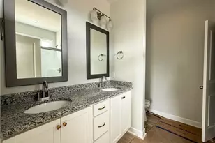 4445 Bunkers Bay (Lot 31) Ln, Hope Mills, NC 28371 - Photo 13