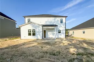 4449 Bunkers Bay (Lot 32) Ln, Hope Mills, NC 28371 - Photo 5