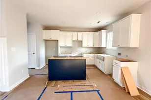 4449 Bunkers Bay (Lot 32) Ln, Hope Mills, NC 28371 - Photo 3