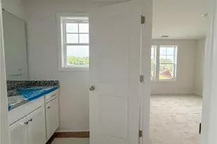 4453 Bunkers Bay (Lot 33) Ln, Hope Mills, NC 28371 - Photo 15