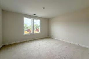 4453 Bunkers Bay (Lot 33) Ln, Hope Mills, NC 28371 - Photo 21