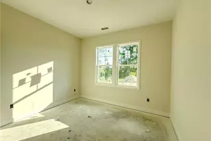 4453 Bunkers Bay (Lot 33) Ln, Hope Mills, NC 28371 - Photo 3
