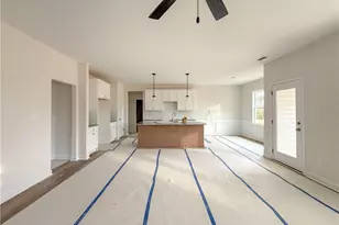 4453 Bunkers Bay (Lot 33) Ln, Hope Mills, NC 28371 - Photo 5