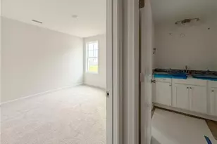 4453 Bunkers Bay (Lot 33) Ln, Hope Mills, NC 28371 - Photo 17