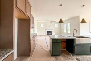 4457 Bunkers Bay (Lot 34) Ln, Hope Mills, NC 28371 - Photo 7