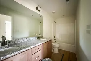 4457 Bunkers Bay (Lot 34) Ln, Hope Mills, NC 28371 - Photo 11