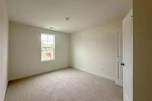 4457 Bunkers Bay (Lot 34) Ln, Hope Mills, NC 28371 - Photo 13