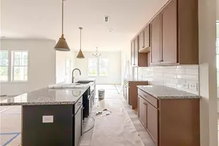 4457 Bunkers Bay (Lot 34) Ln, Hope Mills, NC 28371 - Photo 5