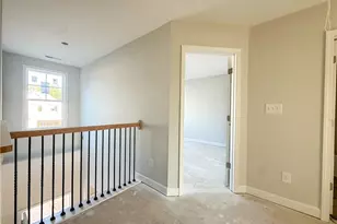 4461 Bunkers Bay (Lot 35) Ln, Hope Mills, NC 28371 - Photo 7