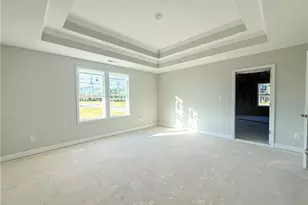 4461 Bunkers Bay (Lot 35) Ln, Hope Mills, NC 28371 - Photo 13