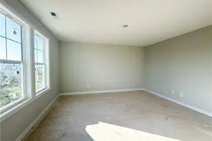 4461 Bunkers Bay (Lot 35) Ln, Hope Mills, NC 28371 - Photo 11