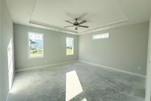 4461 Bunkers Bay (Lot 35) Ln, Hope Mills, NC 28371 - Photo 5