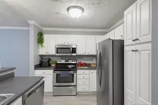 3342 Harbour Pointe Pl, Fayetteville, NC 28314 - Photo 15