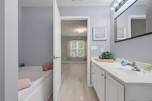 3342 Harbour Pointe Pl, Fayetteville, NC 28314 - Photo 27