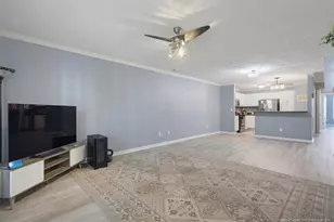 3342 Harbour Pointe Pl, Fayetteville, NC 28314 - Photo 11