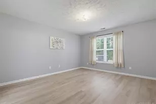 3342 Harbour Pointe Pl, Fayetteville, NC 28314 - Photo 19