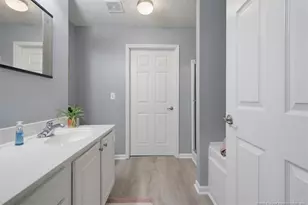 3342 Harbour Pointe Pl, Fayetteville, NC 28314 - Photo 21