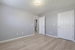 3342 Harbour Pointe Pl, Fayetteville, NC 28314 - Photo 31