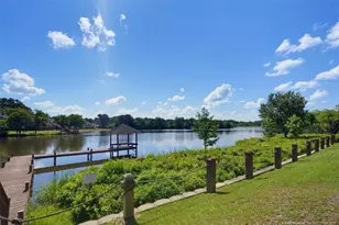 3342 Harbour Pointe Pl, Fayetteville, NC 28314 - Photo 39