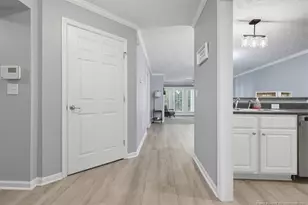 3342 Harbour Pointe Pl, Fayetteville, NC 28314 - Photo 5