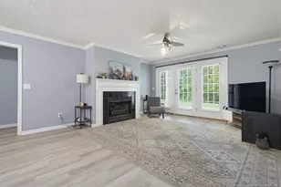 3342 Harbour Pointe Pl, Fayetteville, NC 28314 - Photo 1